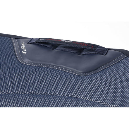 LeMieux Ultra Mesh Zadeldoeken - Maddelin Equestrian LeMieux