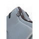 LeMieux Ultra Mesh Zadeldoeken - Maddelin Equestrian LeMieux