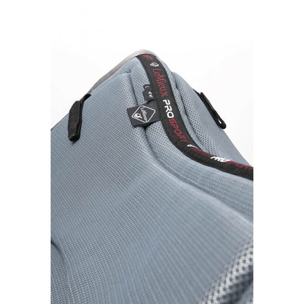 LeMieux Ultra Mesh Zadeldoeken - Maddelin Equestrian LeMieux