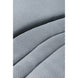 LeMieux Ultra Mesh Zadeldoeken - Maddelin Equestrian LeMieux