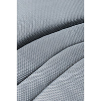 LeMieux Ultra Mesh Zadeldoeken - Maddelin Equestrian LeMieux