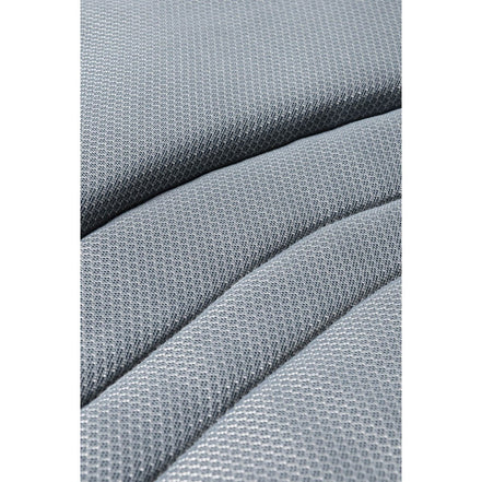 LeMieux Ultra Mesh Zadeldoeken - Maddelin Equestrian LeMieux