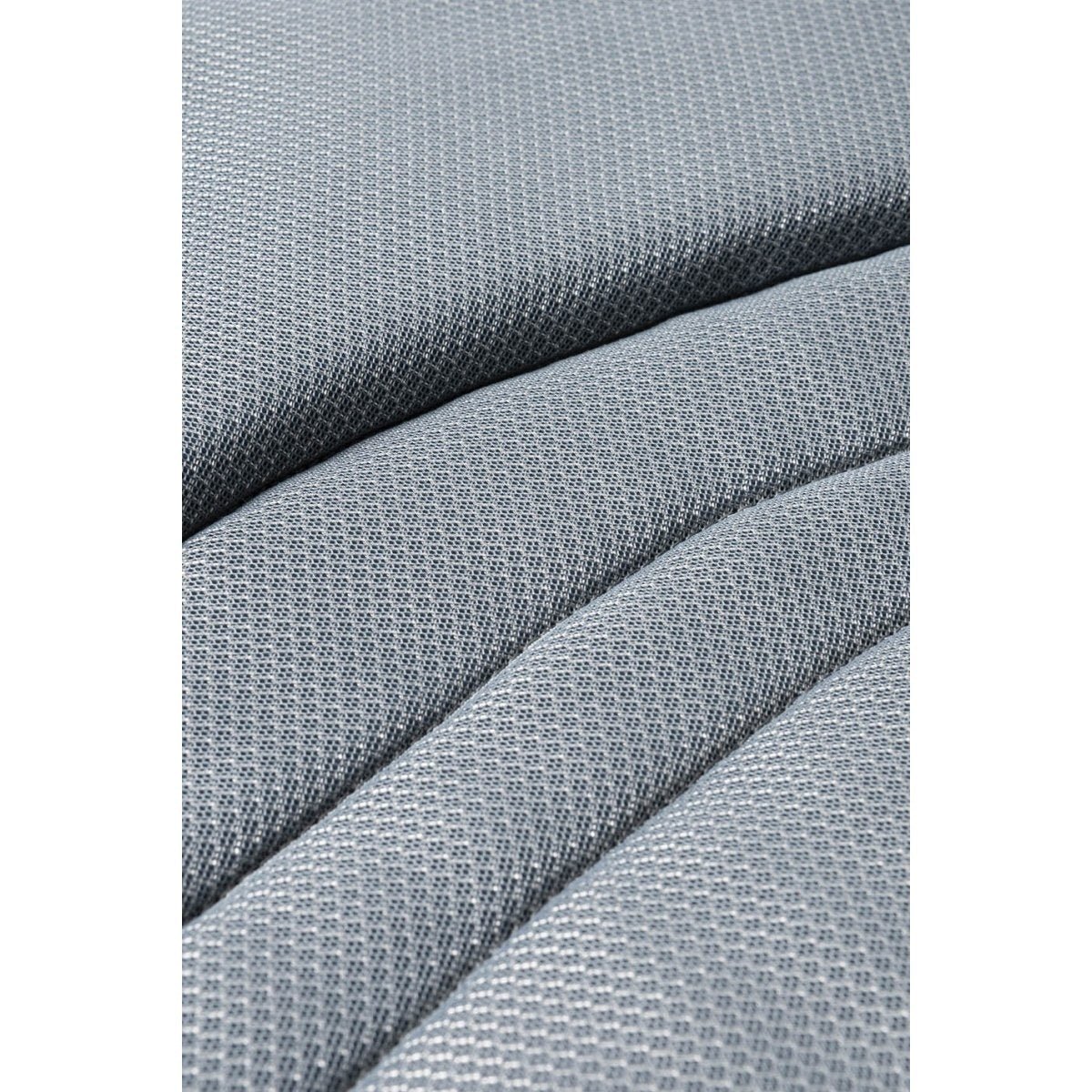 LeMieux Ultra Mesh Zadeldoeken - Maddelin Equestrian LeMieux