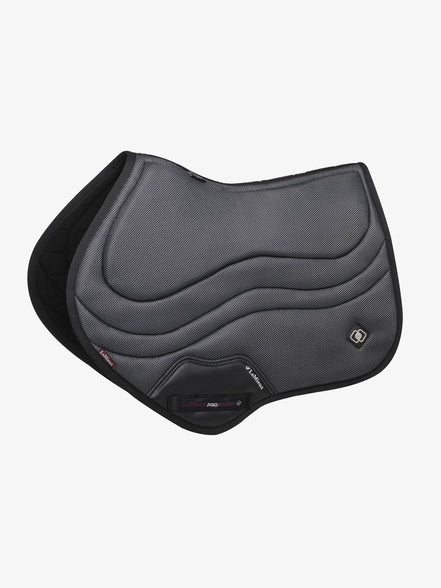 LeMieux Ultra Mesh Zadeldoeken - Maddelin Equestrian LeMieux