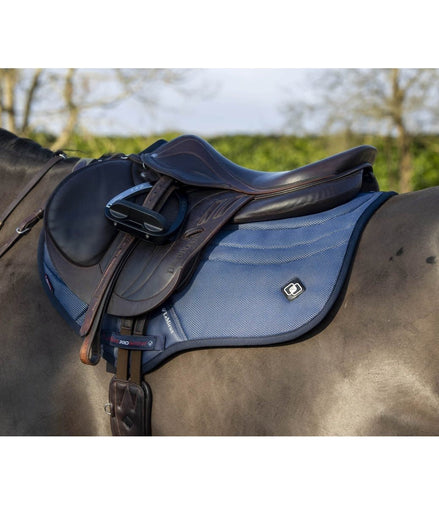 LeMieux Ultra Mesh Zadeldoeken - Maddelin Equestrian LeMieux