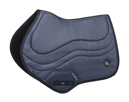 LeMieux Ultra Mesh Zadeldoeken - Maddelin Equestrian LeMieux