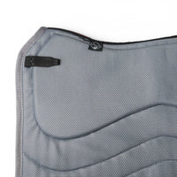 LeMieux Ultra Mesh Zadeldoeken - Maddelin Equestrian LeMieux