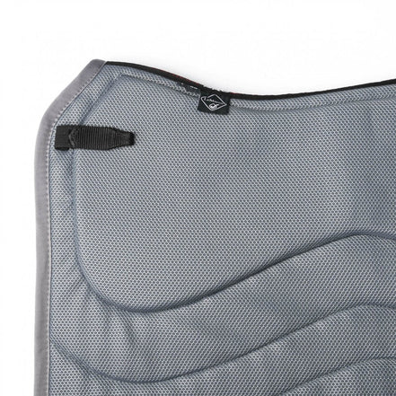 LeMieux Ultra Mesh Zadeldoeken - Maddelin Equestrian LeMieux