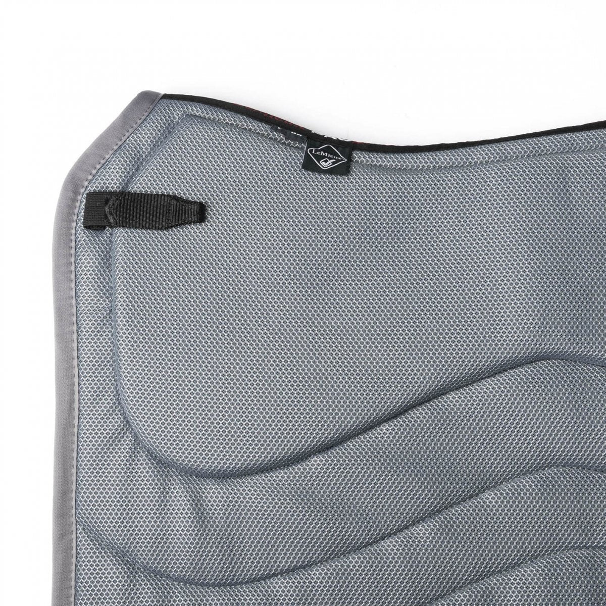 LeMieux Ultra Mesh Zadeldoeken - Maddelin Equestrian LeMieux