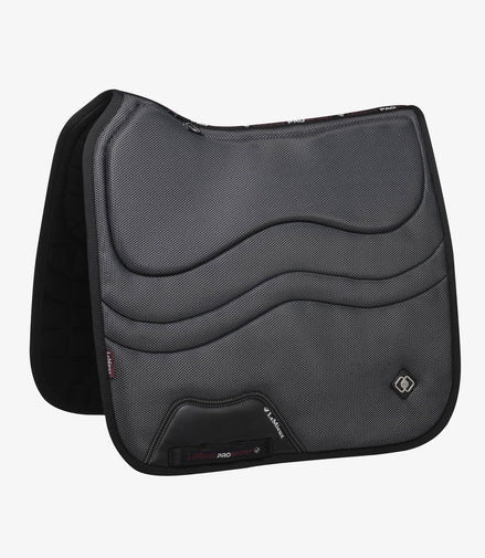 LeMieux Ultra Mesh Zadeldoeken - Maddelin Equestrian LeMieux