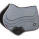 LeMieux Ultra Mesh Zadeldoeken - Maddelin Equestrian LeMieux