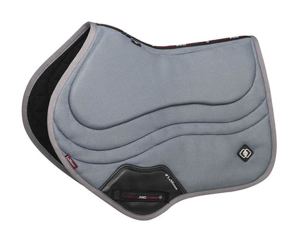 LeMieux Ultra Mesh Zadeldoeken - Maddelin Equestrian LeMieux