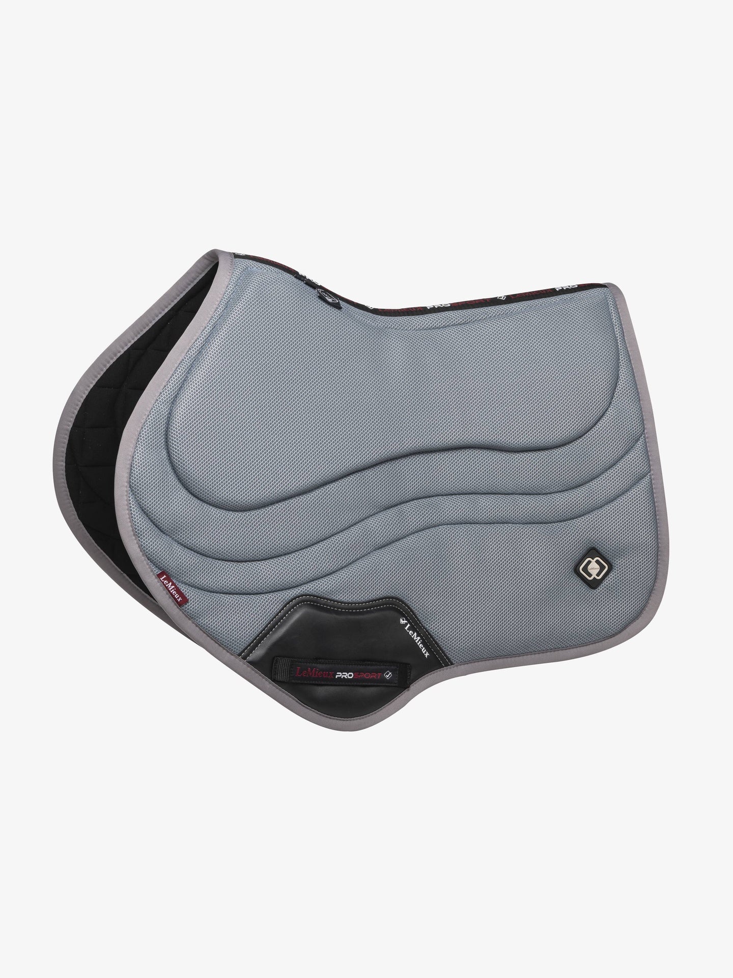 LeMieux Ultra Mesh Zadeldoeken - Maddelin Equestrian LeMieux