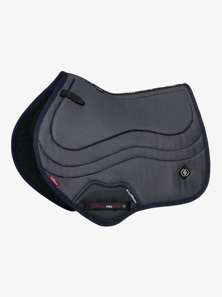 LeMieux Ultra Mesh Zadeldoeken - Maddelin Equestrian LeMieux