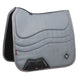 LeMieux Ultra Mesh Zadeldoeken - Maddelin Equestrian LeMieux