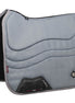 LeMieux Ultra Mesh Zadeldoeken - Maddelin Equestrian LeMieux