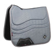 LeMieux Ultra Mesh Zadeldoeken - Maddelin Equestrian LeMieux