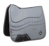 LeMieux Ultra Mesh Zadeldoeken - Maddelin Equestrian LeMieux