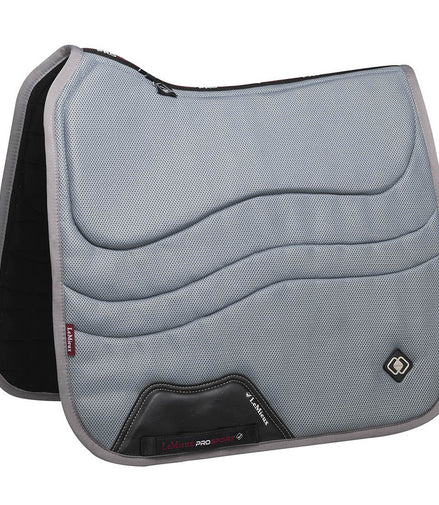 LeMieux Ultra Mesh Zadeldoeken - Maddelin Equestrian LeMieux