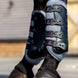 LeMieux Ultra Mesh Snug Boots Peesbeschermers Beenbeschermers - Maddelin Equestrian LeMieux