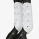 LeMieux Ultra Mesh Snug Boots Peesbeschermers Beenbeschermers - Maddelin Equestrian LeMieux