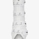 LeMieux Ultra Mesh Snug Boots Peesbeschermers Beenbeschermers - Maddelin Equestrian LeMieux