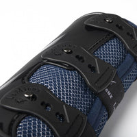 LeMieux Ultra Mesh Snug Boots Peesbeschermers Beenbeschermers - Maddelin Equestrian LeMieux