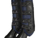 LeMieux Ultra Mesh Snug Boots Peesbeschermers Beenbeschermers - Maddelin Equestrian LeMieux