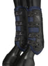LeMieux Ultra Mesh Snug Boots Peesbeschermers Beenbeschermers - Maddelin Equestrian LeMieux