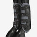 LeMieux Ultra Mesh Snug Boots Peesbeschermers Beenbeschermers - Maddelin Equestrian LeMieux