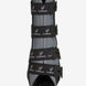 LeMieux Ultra Mesh Snug Boots Peesbeschermers Beenbeschermers - Maddelin Equestrian LeMieux