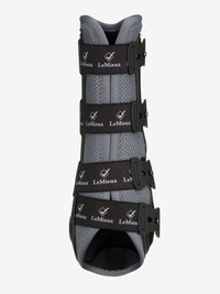 LeMieux Ultra Mesh Snug Boots Peesbeschermers Beenbeschermers - Maddelin Equestrian LeMieux