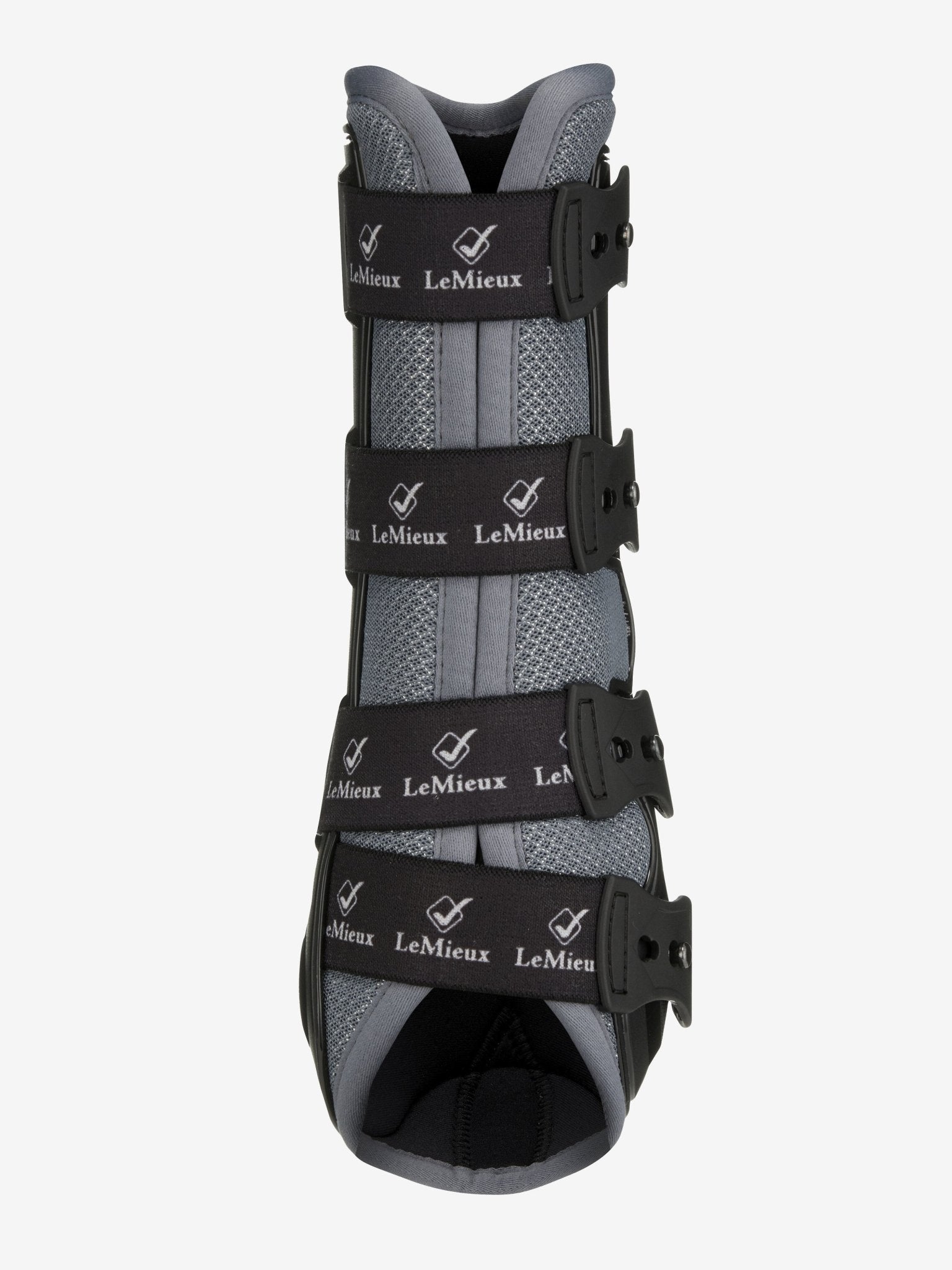LeMieux Ultra Mesh Snug Boots Peesbeschermers Beenbeschermers - Maddelin Equestrian LeMieux