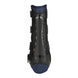 LeMieux Ultra Mesh Snug Boots Peesbeschermers Beenbeschermers - Maddelin Equestrian LeMieux