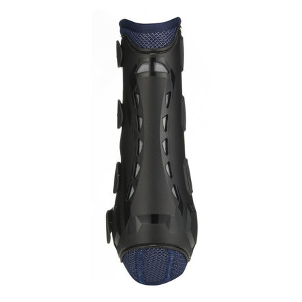 LeMieux Ultra Mesh Snug Boots Peesbeschermers Beenbeschermers - Maddelin Equestrian LeMieux