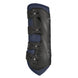 LeMieux Ultra Mesh Snug Boots Peesbeschermers Beenbeschermers - Maddelin Equestrian LeMieux