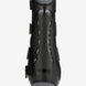 LeMieux Ultra Mesh Snug Boots Peesbeschermers Beenbeschermers - Maddelin Equestrian LeMieux