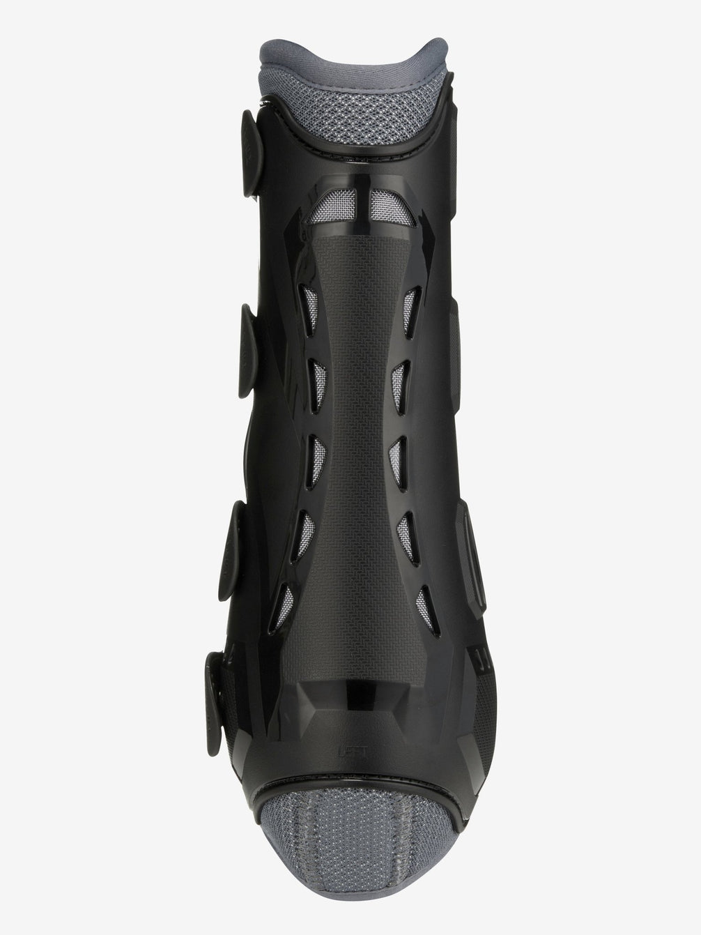 LeMieux Ultra Mesh Snug Boots Peesbeschermers Beenbeschermers - Maddelin Equestrian LeMieux