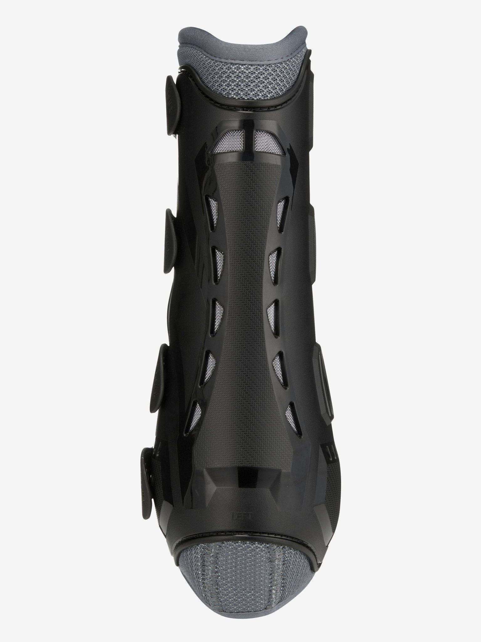 LeMieux Ultra Mesh Snug Boots Peesbeschermers Beenbeschermers - Maddelin Equestrian LeMieux
