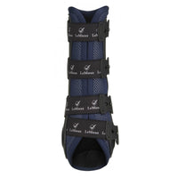 LeMieux Ultra Mesh Snug Boots Peesbeschermers Beenbeschermers - Maddelin Equestrian LeMieux