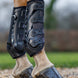 LeMieux Ultra Mesh Snug Boots Peesbeschermers Beenbeschermers - Maddelin Equestrian LeMieux