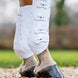 LeMieux Ultra Mesh Snug Boots Peesbeschermers Beenbeschermers - Maddelin Equestrian LeMieux