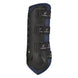 LeMieux Ultra Mesh Snug Boots Peesbeschermers Beenbeschermers - Maddelin Equestrian LeMieux