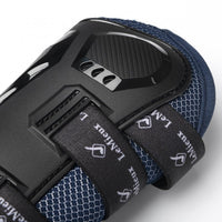 LeMieux Ultra Mesh Snug Boots Peesbeschermers Beenbeschermers - Maddelin Equestrian LeMieux