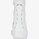 LeMieux Ultra Mesh Snug Boots Peesbeschermers Beenbeschermers - Maddelin Equestrian LeMieux