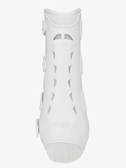 LeMieux Ultra Mesh Snug Boots Peesbeschermers Beenbeschermers - Maddelin Equestrian LeMieux