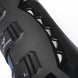 LeMieux Ultra Mesh Snug Boots Peesbeschermers Beenbeschermers - Maddelin Equestrian LeMieux