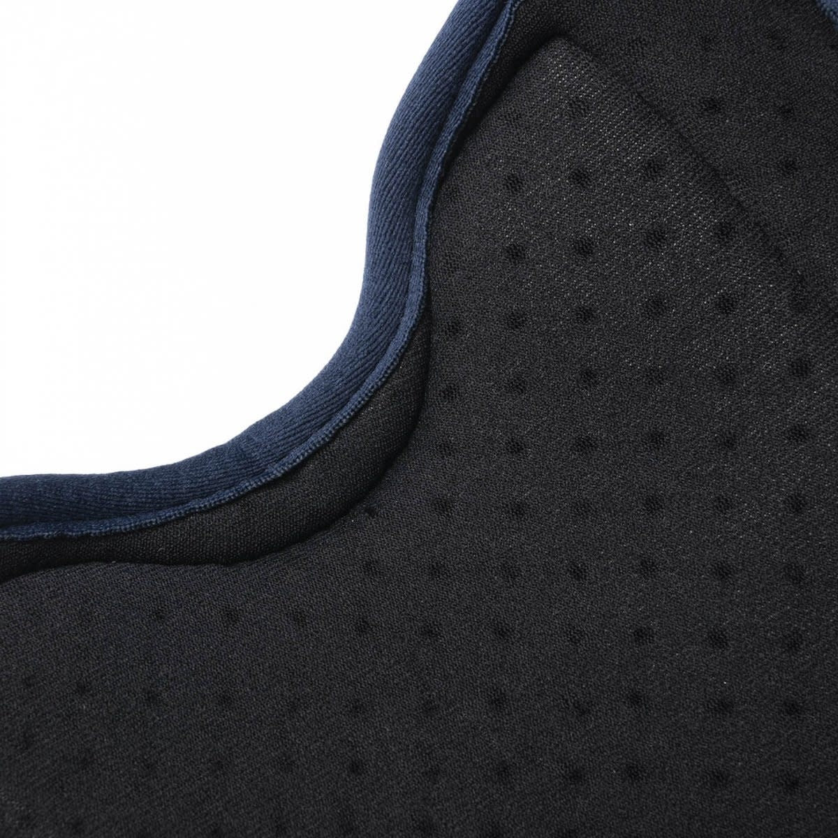 LeMieux Ultra Mesh Snug Boots Peesbeschermers Beenbeschermers - Maddelin Equestrian LeMieux