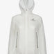LeMieux Unisex Go Aqua Regenjas Heren & Unisex - Maddelin Equestrian LeMieux