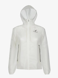 LeMieux Unisex Go Aqua Regenjas Heren & Unisex - Maddelin Equestrian LeMieux